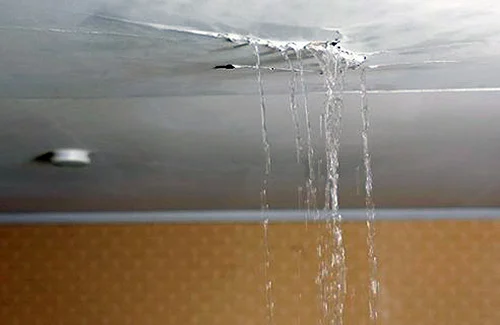 roof-leak-repair-shingles-south-florida