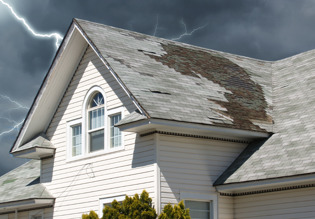 roof replacement contractors davie fl