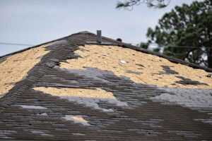 new roof installation davie florida