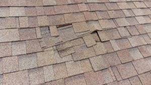When-to-Be-Concerned-About-Roof-Soft-Spots