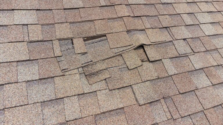 When-to-Be-Concerned-About-Roof-Soft-Spots