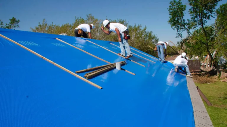 emergency-roof-tarping