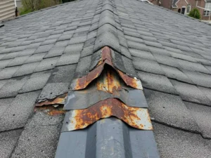 flashing-roof-deterioration