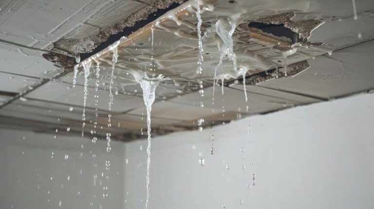 roof-leak-repair-shingles-south-florida