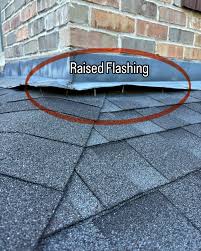raised-flashing-roofing-south-Florida